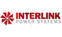 Interlink Power Systems