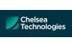 Chelsea Technologies Ltd
