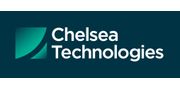 Chelsea Technologies Ltd