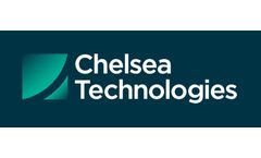 Chelsea’s expert on active fluorescence techniques presents at Challenger Society of Marine Science Biennial Conference 