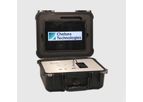 Fastballast - Ballast Water Compliance Testing System