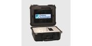 Ballast Water Compliance Testing System