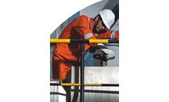Workwear & protective fabrics for oil & gas industry