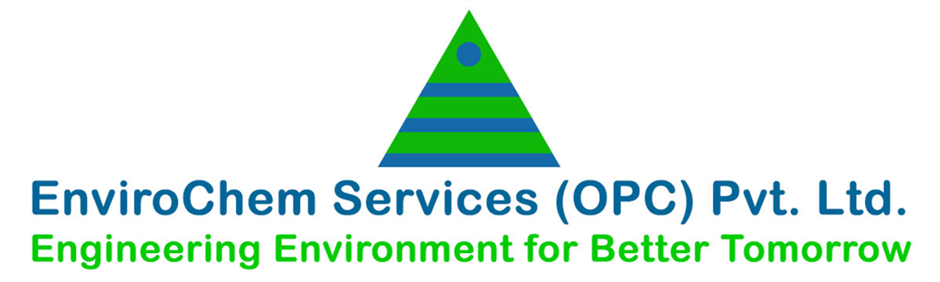 EnviroChem Services (OPC) Private Limited