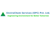 EnviroChem Services (OPC) Private Limited