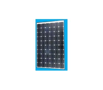 Surana - Model SVL 003.3 - Photovoltaic Module