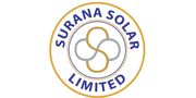 Surana Solar Limited