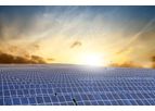 Surana - Solar Photovoltaic Modules