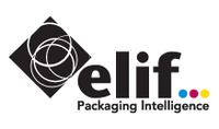 Elif Packaging
