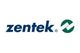 Zentek GmbH & Co. KG
