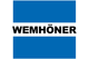 Wemhoner Surface Technologies  GmbH & Co. KG