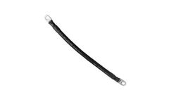 Model 410 - 2/0 12` Battery Cable