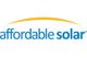 Affordable Solar Group, LLC