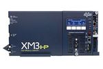 Alpha CableUPS - Model XM3-HP Series - Intelligent Power Management System