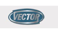 Vector Technologies Ltd.