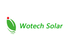 wotech Solar Group ltd