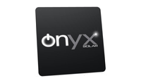 Onyx Solar Group LLC.