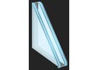 Onyx - Multifunctional Properties Photovoltaic Glass