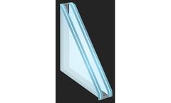 Onyx - Multifunctional Properties Photovoltaic Glass