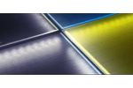 Onyx - Photovoltaic Floor Glass