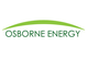 Osborne Energy Limited