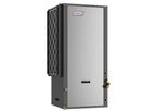 Nordic - Model ATF Series - Indoor Portion Air-to-Air and Water Nordic Heat Pumps