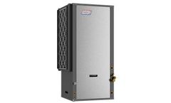 Nordic - Model ATF Series - Indoor Portion Air-to-Air and Water Nordic Heat Pumps