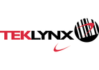 Teklynx Central - Version CFR - Compliant Label Software