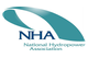 National Hydropower Association (NHA)