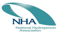 National Hydropower Association (NHA)
