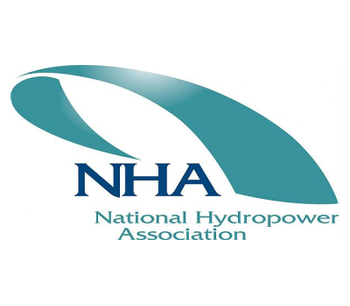 NHA Northeast Regional Meeting 2018