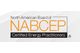 North American Board of Certified Energy Practitioners (NABCEP)