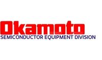 Okamoto Corporation