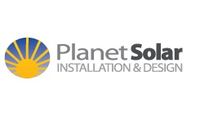 Planet Solar Inc