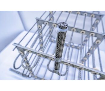Heating Conductors By Plansee India High Performance ...