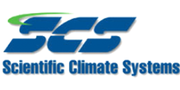 Scientific Climate Systems (SCS)