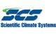 Scientific Climate Systems (SCS)