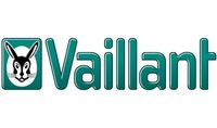 Vaillant UK Ltd.
