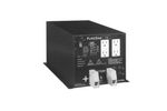 Model PS-1000-24 - 20-40 Vdc - 1000 Watt Sine Wave Inverter
