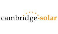 Cambridge Solar Ltd.