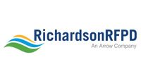 Richardson RFPD, Inc.