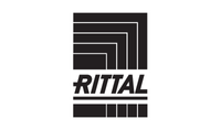 Rittal Corporation