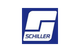 Schiller Automation Gmbh & Co. KG
