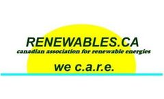 Advocates of Renewable Energy: Be Careful What We Promise