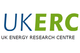 UK Energy Research Centre (UKERC)