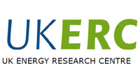 UK Energy Research Centre (UKERC)