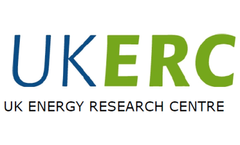 UKERC responds to energy bill, published today