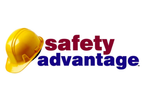 Supply Onsite Safety Technicians