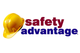 Safety Advantage LLC