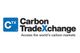 Carbon Trade Exchange Ltd